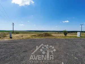 Prodej pozemku pro bydlení, Horní Slivno, 815 m2