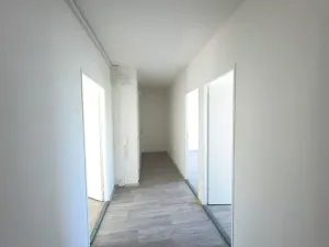 Pronájem bytu 4+1, Litvínov, Valdštejnská, 69 m2
