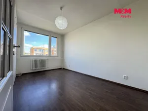Pronájem bytu 4+kk, Nymburk, Sadová, 88 m2