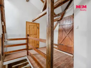 Prodej rodinného domu, Kamenický Šenov - Prácheň, 113 m2