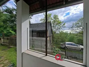 Prodej rodinného domu, Čestín, 100 m2