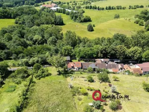 Prodej rodinného domu, Čestín, 100 m2