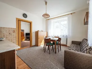 Prodej rodinného domu, Dubicko, Nová ulice, 180 m2