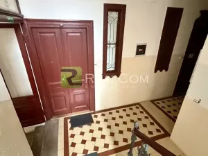 Pronájem bytu 1+kk, Praha - Strašnice, Věšínova, 21 m2