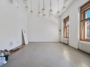 Prodej domu, Hradec Králové, Tomkova, 1000 m2