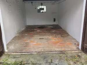 Prodej garáže, Liberec, 18 m2