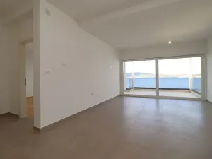 Prodej bytu 4+kk, Šibenik, Chorvatsko, Šparadići, 115 m2