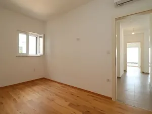 Prodej bytu 4+kk, Šibenik, Chorvatsko, Šparadići, 115 m2