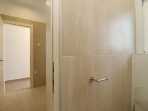 Prodej bytu 4+kk, Šibenik, Chorvatsko, Šparadići, 115 m2