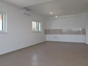Prodej bytu 4+kk, Šibenik, Chorvatsko, Šparadići, 115 m2