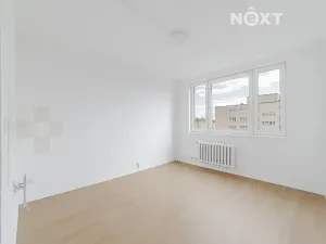 Prodej bytu 1+kk, Ostrava, Bohumínská, 18 m2