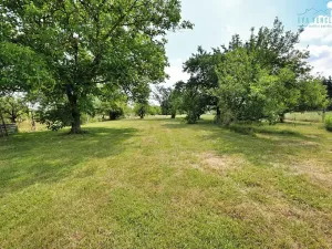 Prodej rodinného domu, Chocenice, 299 m2