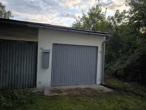 Pronájem garáže, Frýdlant nad Ostravicí, Noremská, 18 m2
