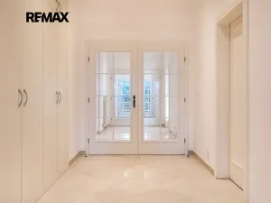 Prodej vily, Praha - Libuš, Betáňská, 507 m2