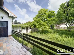 Prodej rodinného domu, Hradec Králové, Dvorská, 177 m2