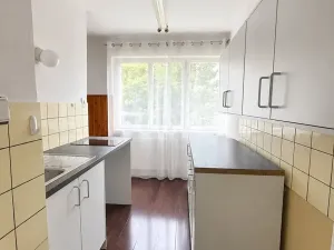 Dražba rodinného domu, Praha - Malešice, Mistrovská, 160 m2