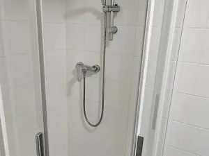 Pronájem bytu 1+kk, Brno - Maloměřice, 37 m2