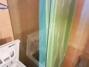 Prodej bytu 1+kk, Nesebar, Bulharsko, 36 m2