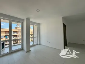 Prodej bytu 3+kk, Nesebar, Bulharsko, 76 m2