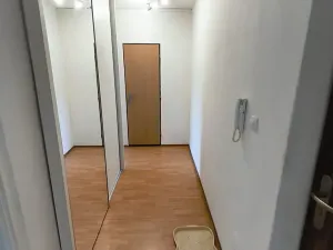 Prodej bytu 2+1, Orlová, Ke Studánce, 51 m2