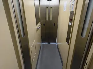 Prodej bytu 2+1, Orlová, Ke Studánce, 51 m2
