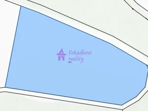 Prodej pole, Bílovice-Lutotín - Bílovice, 11812 m2