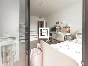 Prodej bytu 3+kk, Olomouc, Lazecká, 90 m2