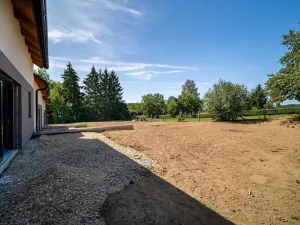 Prodej rodinného domu, Mýto, 141 m2