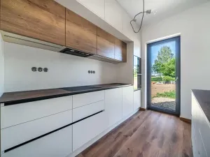 Prodej rodinného domu, Mýto, 141 m2