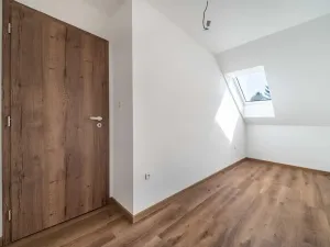 Prodej rodinného domu, Mýto, 141 m2