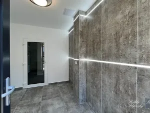 Prodej bytu 4+kk, Kraslice, 80 m2
