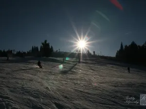 Prodej bytu 4+kk, Kraslice, 80 m2