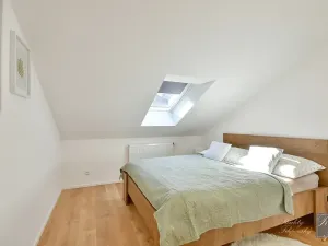 Prodej bytu 4+kk, Kraslice, 90 m2