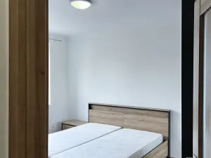 Prodej bytu 3+kk, Říčky v Orlických horách, 63 m2