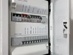 Prodej bytu 3+kk, Říčky v Orlických horách, 63 m2
