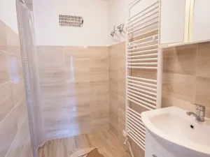 Prodej rodinného domu, Trnové Pole, 290 m2