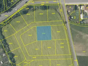 Prodej rodinného domu, Smečno, 5. května, 95 m2