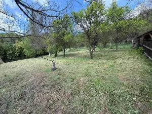Prodej chaty, Růžďka, 25 m2
