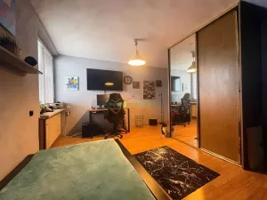 Prodej rodinného domu, Ostravice, 320 m2