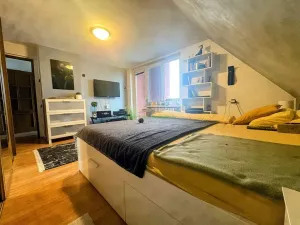 Prodej rodinného domu, Ostravice, 320 m2