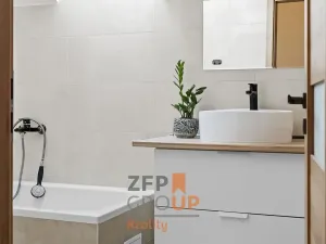 Prodej rodinného domu, Opatovice nad Labem, K Dubovce, 80 m2
