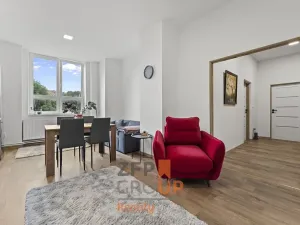 Prodej rodinného domu, Náchod, Jugoslávská, 1200 m2