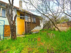 Prodej rodinného domu, Kravsko, 111 m2