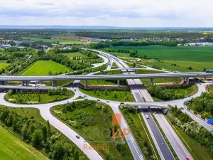 Prodej rodinného domu, Dříteč, 159 m2