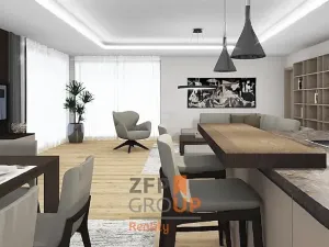 Prodej rodinného domu, Dříteč, 159 m2
