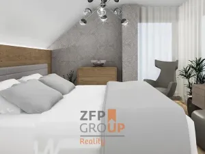 Prodej rodinného domu, Dříteč, 150 m2