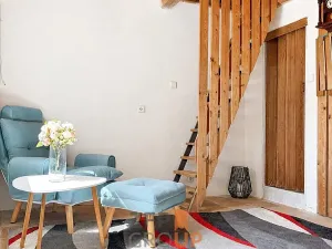 Prodej chaty, Karlovice, 25 m2