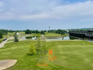 Prodej bytu 2+kk, Mladá Boleslav, 74 m2