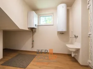 Prodej rodinného domu, Hejnice, 99 m2