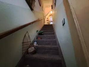 Prodej rodinného domu, Zruč nad Sázavou, Polní, 74 m2